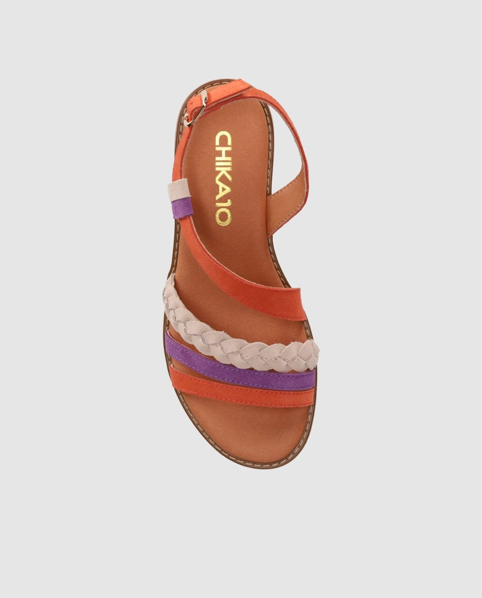 MILENA 01 Multicolor-3