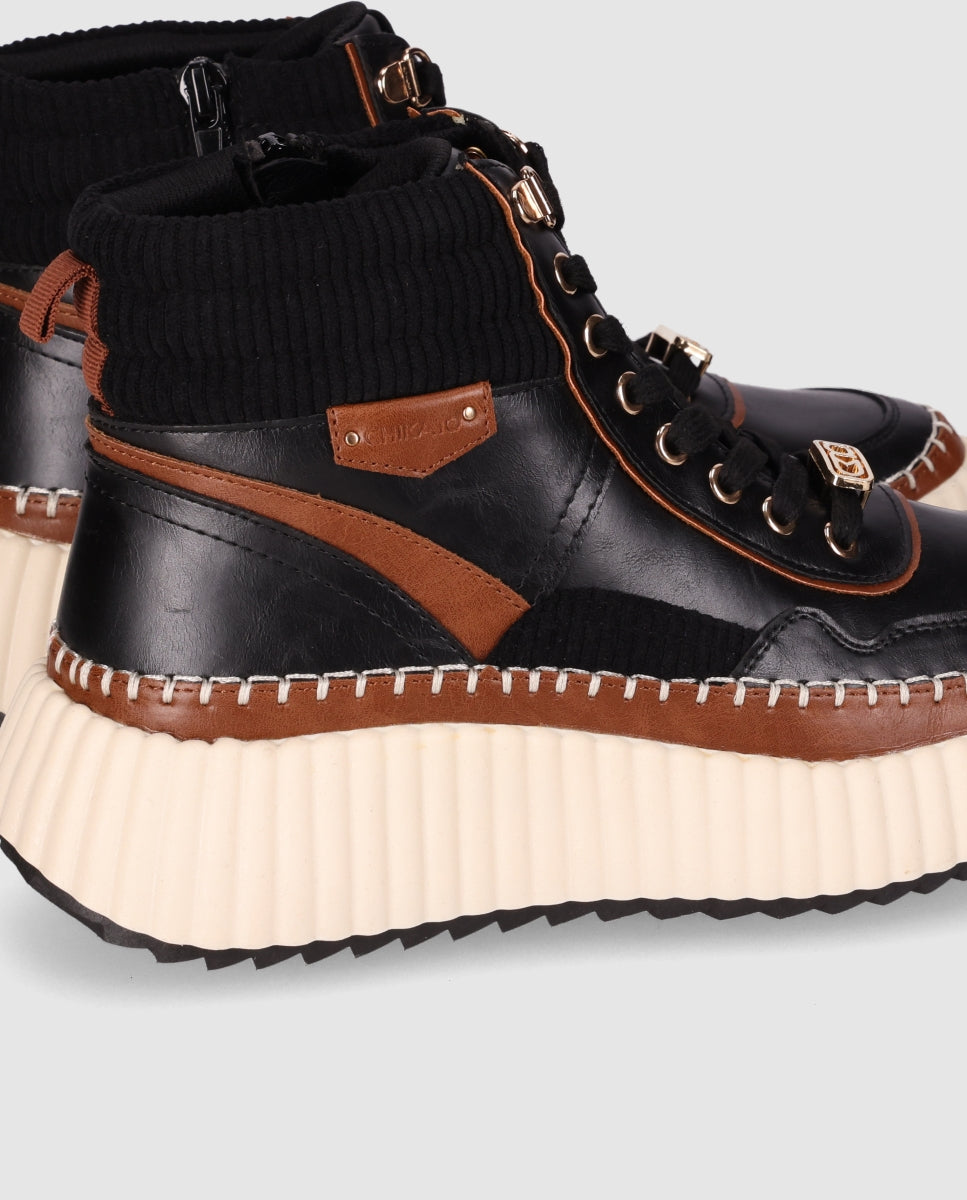 MOW 05 Negro/Black-4