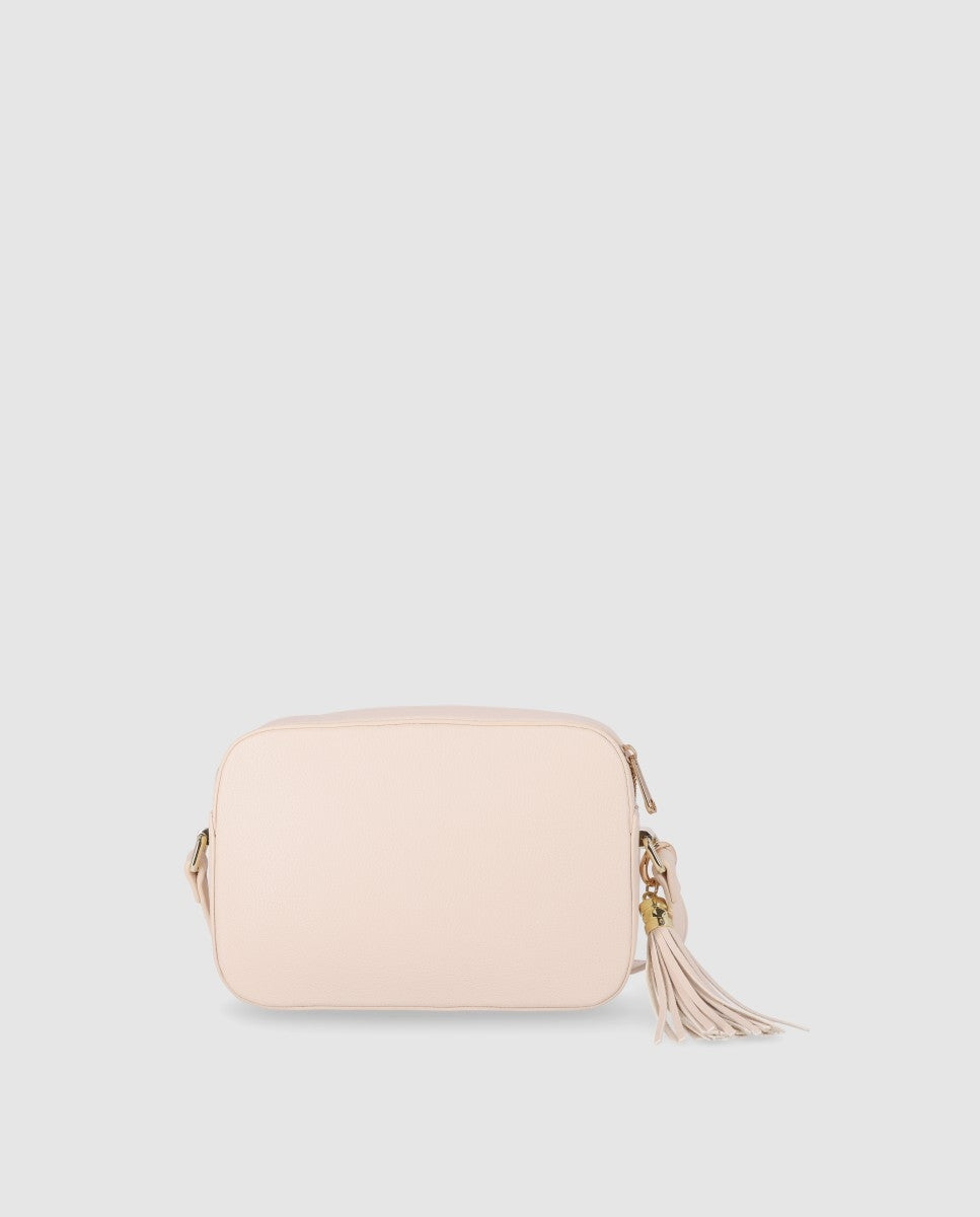 BAG FILOMENA 02 Beig/Beige-1