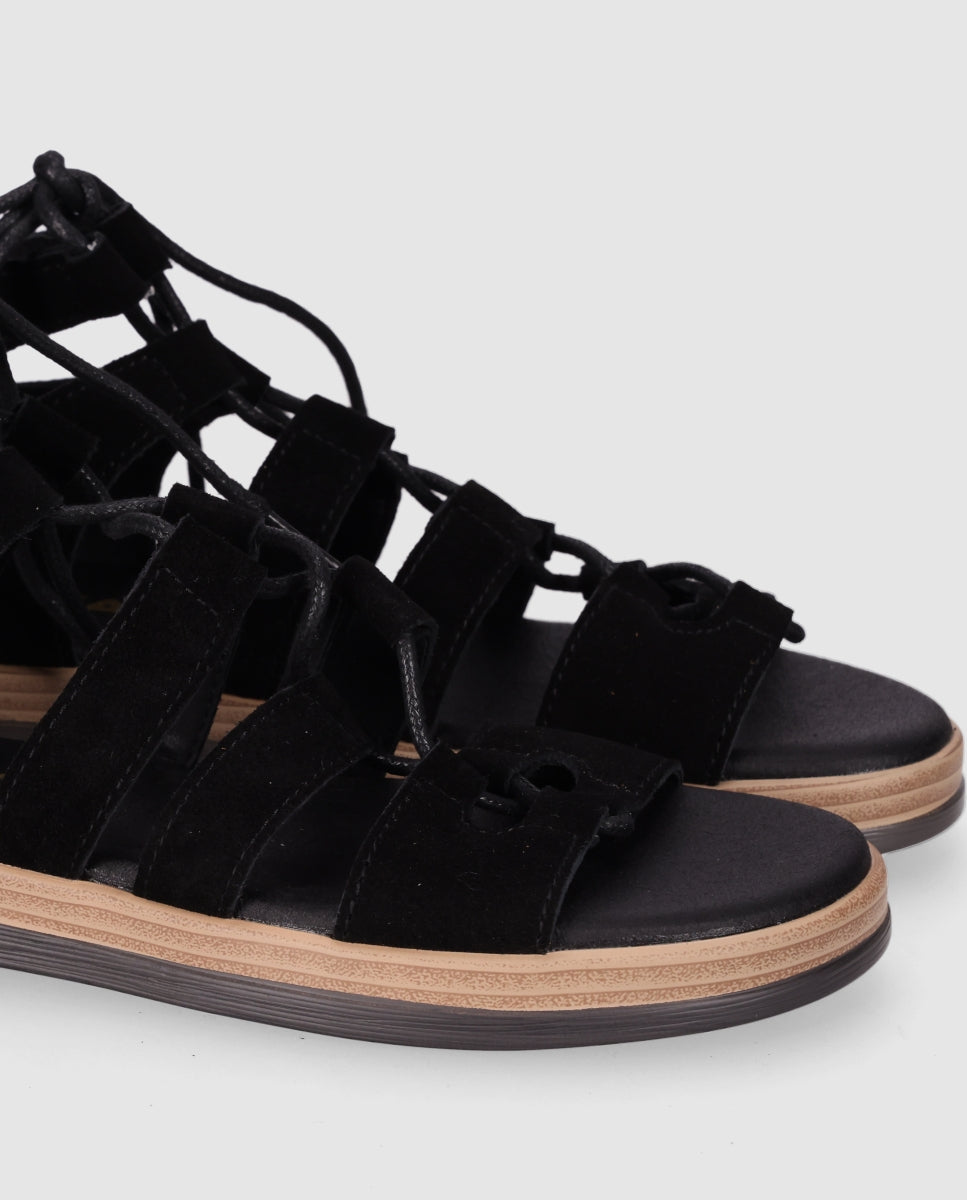 MOTA 02 Negro/Black-4