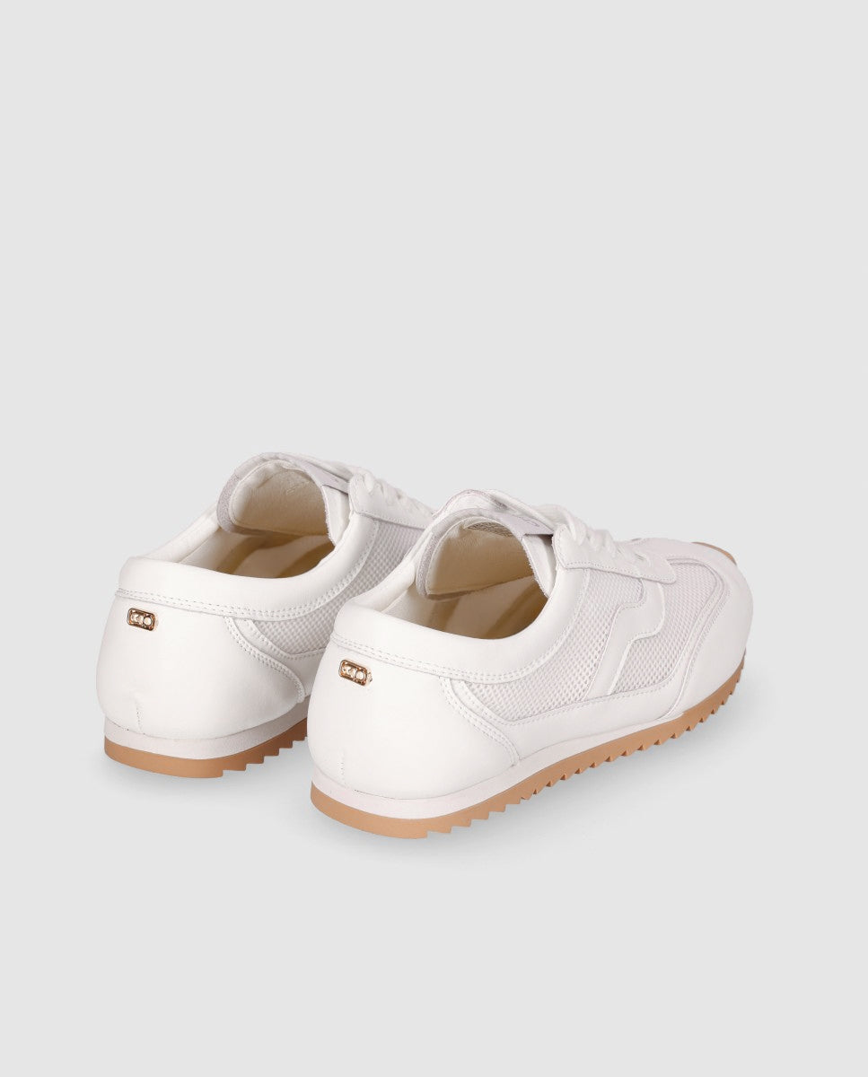 CLAIRE 04 Blanco/White-2