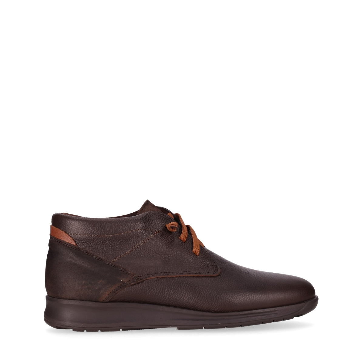 Brown-1