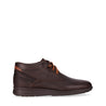 ST MORTERO 4151 Marron/Brown-1