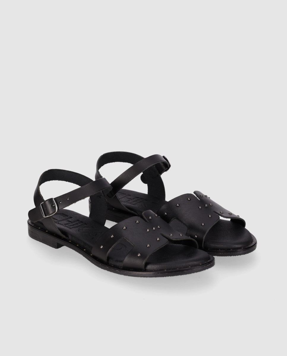 MOCHIMA 03 Negro/Black-1