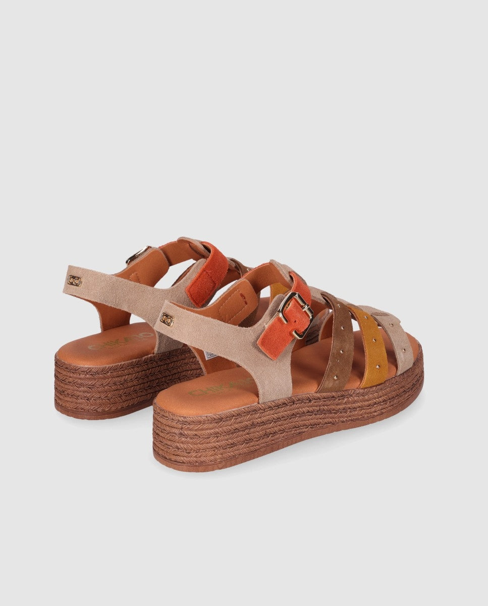 MAYRA 02 Multicolor-2
