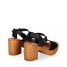 SAN MARINO 14 Negro/Black-2