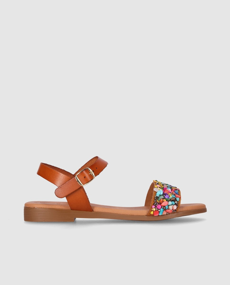 MUSAKA 18 Multicolor-0