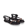 ST MARQUESA 5556 Negro/Black-1