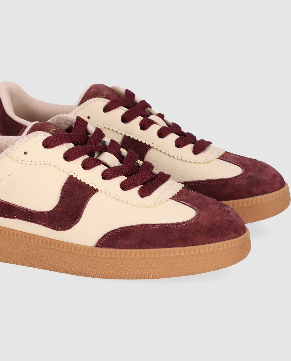 NIKITA 03 Vino/Wine-4