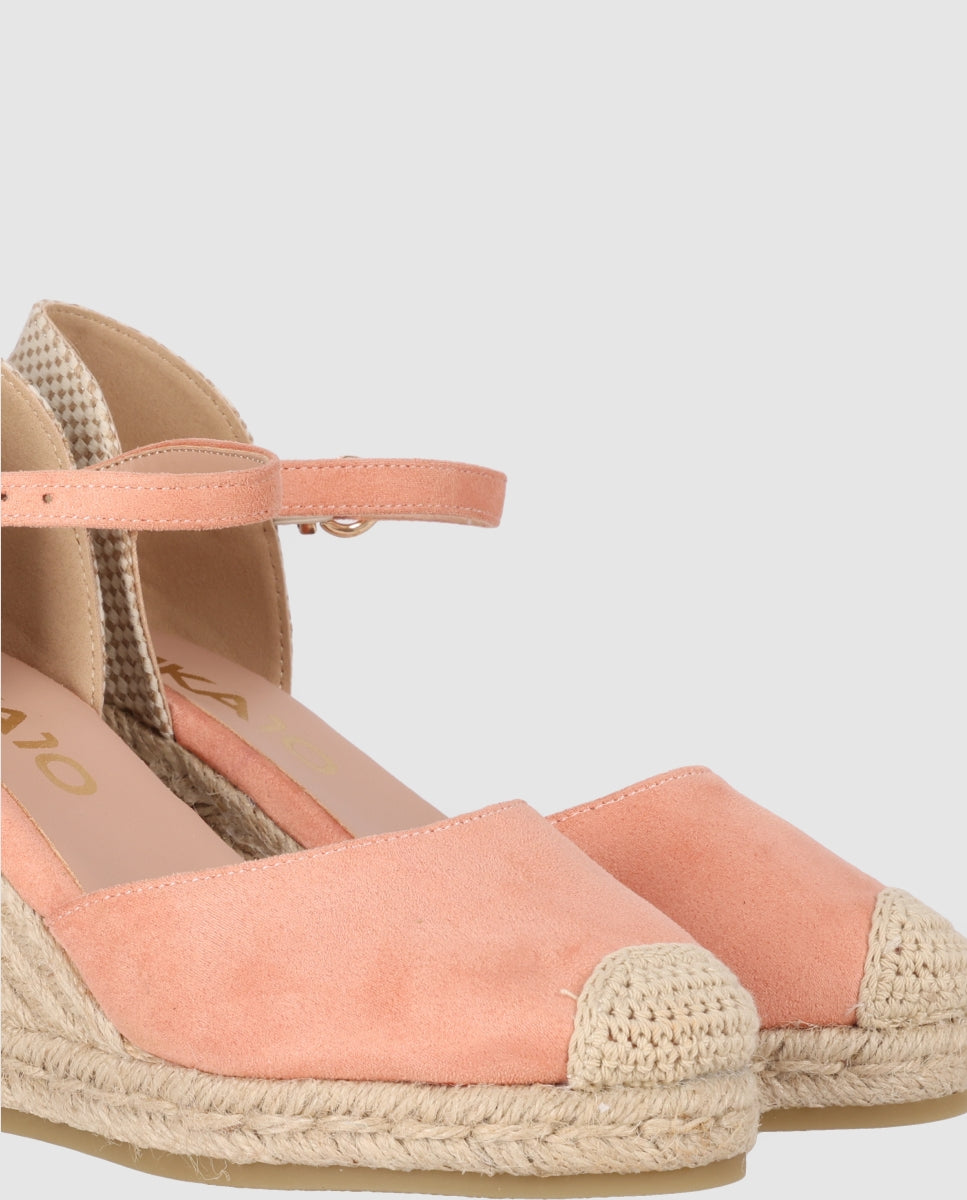 NEW NADIA 01 Nude/Lg.Pink-9