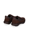 RE ALAMO 01 Marron/Brown-2