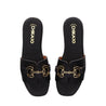 ST MARKES 5592 Negro/Black-3