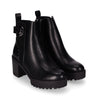 PILAR 29 Negro/Black-2