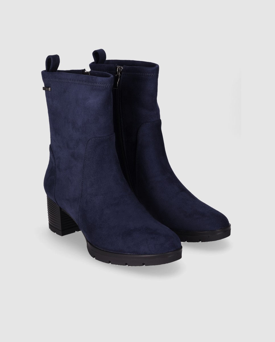 RE ABEDUL 01 Marino/Navy-1