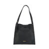 BAG CM6523 Negro/Black-0