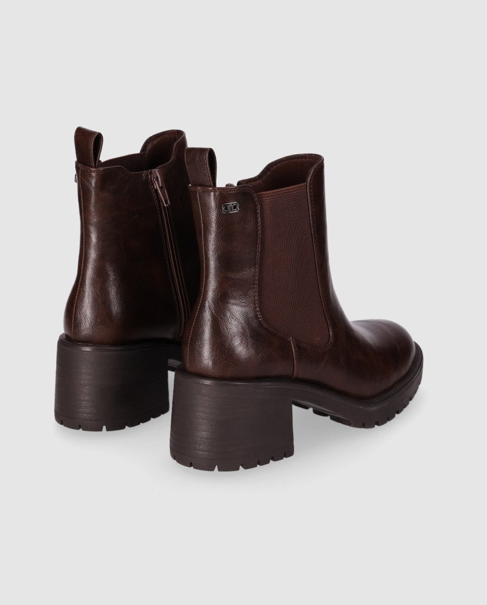 SUSI 03 Marron/Brown-2