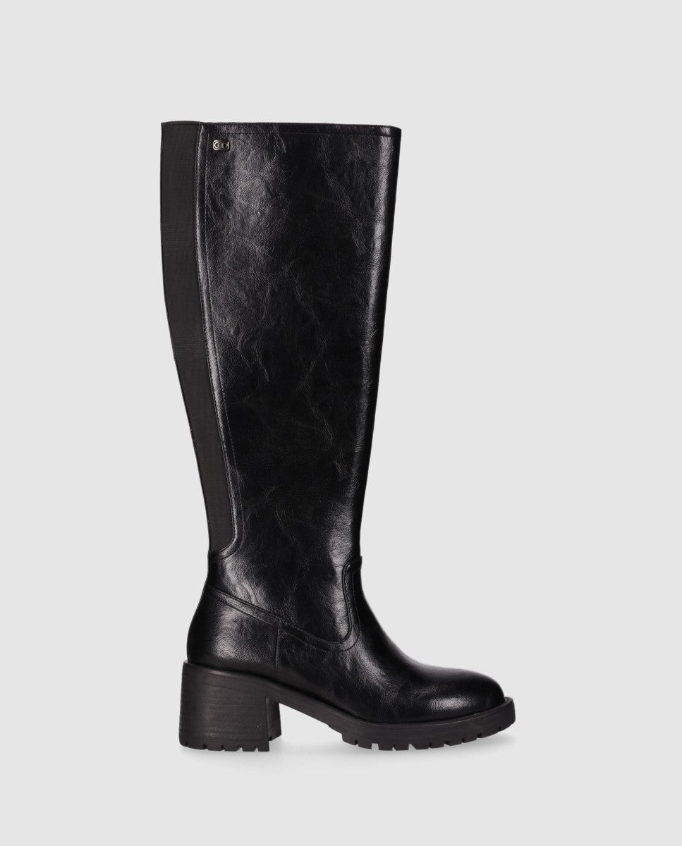 SUSI 04 Negro/Black-0