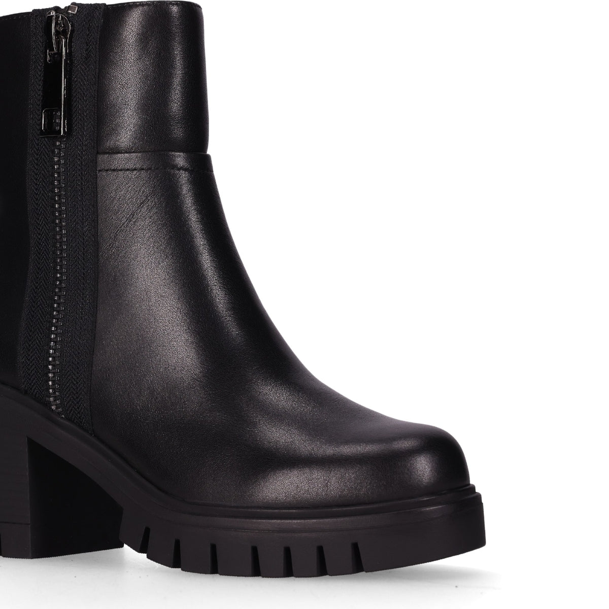 CONDE 10 Negro/Black-4