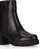 CONDE 10 Negro/Black-4