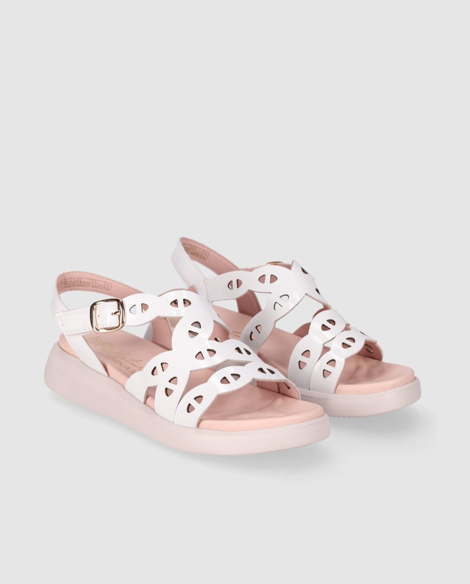 RE MANGO 01 Blanco/White-1