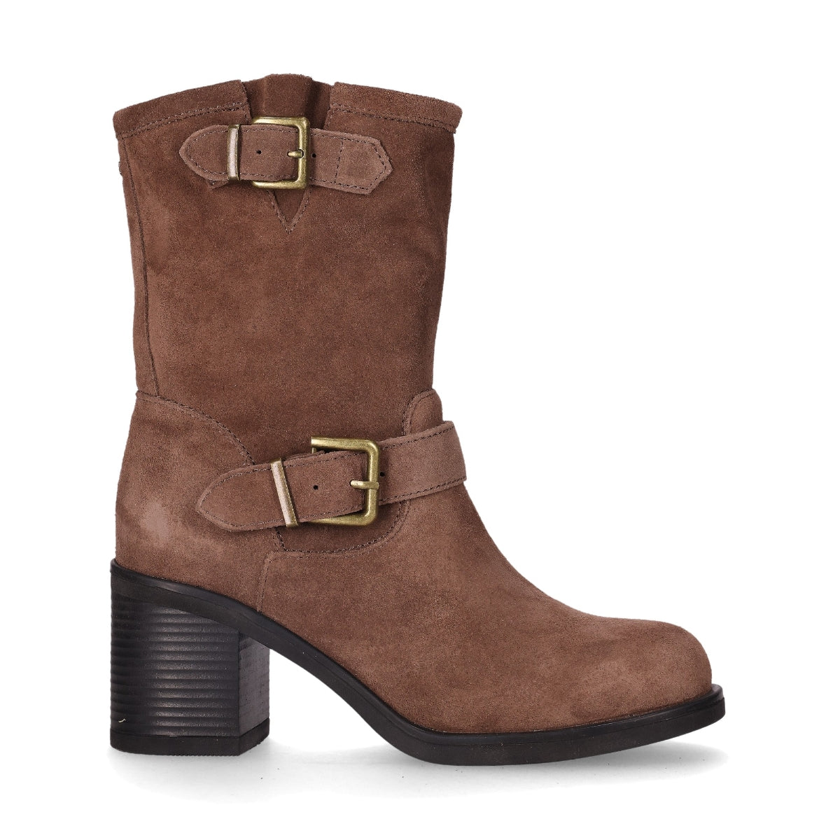 BETINA 01 Taupe/Taupe-0