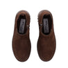 RE ARBUSTO 01 Marron/Brown-3