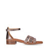 ST FIORE 5601 Bronce/Bronze-0