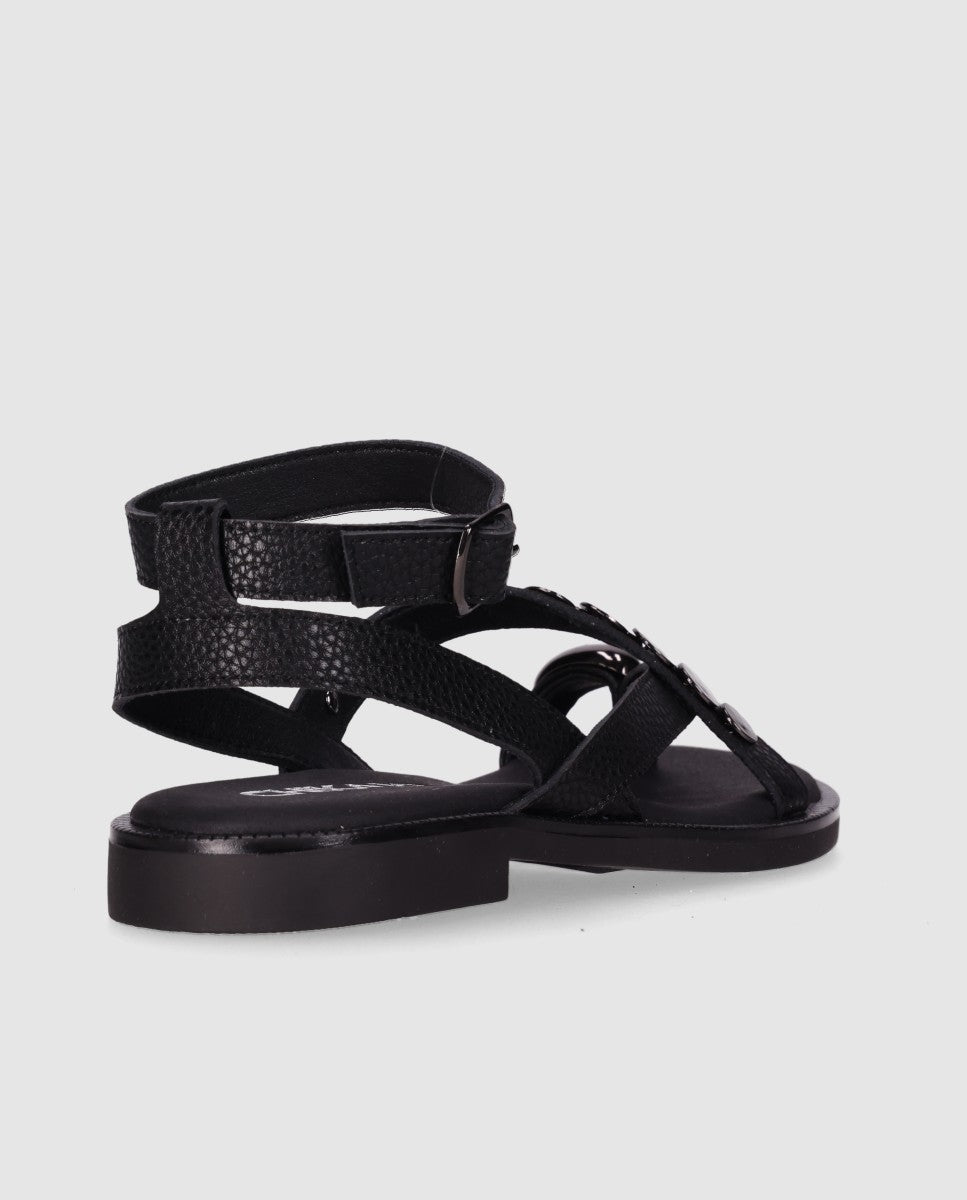 COINS 04 Negro/Black-2