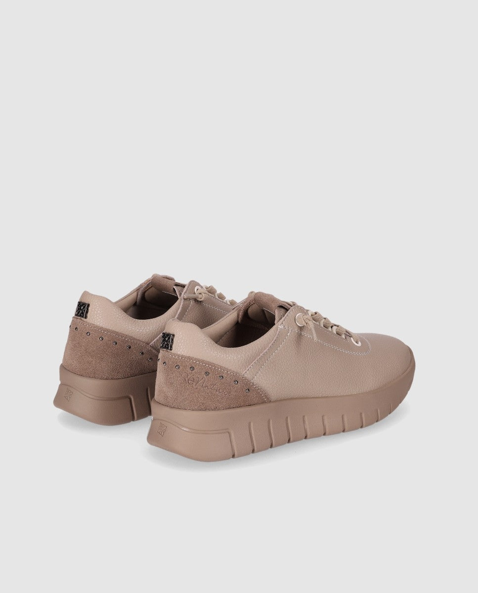 RE ACACIAS 06 Beig/Beige-2