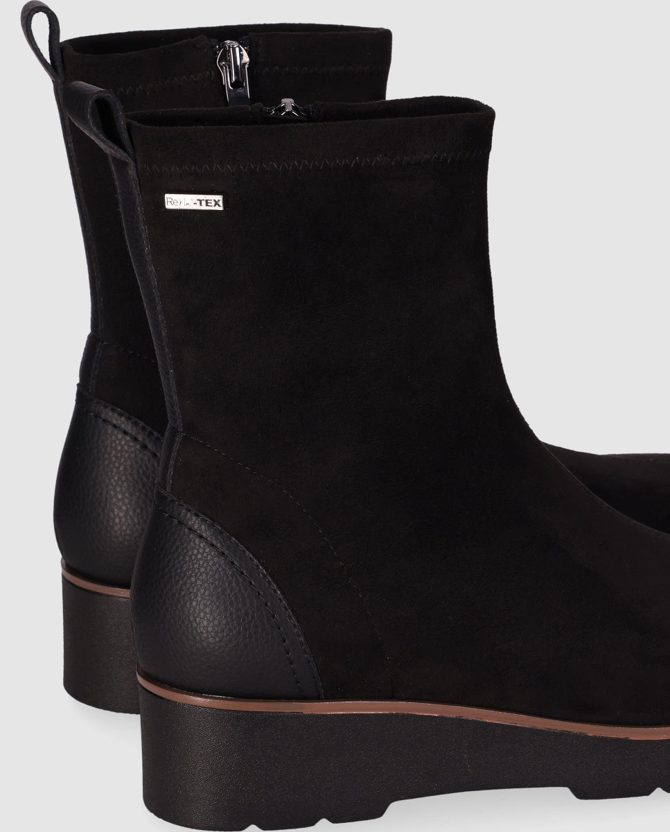 RE PINO 01 Negro/Black-4