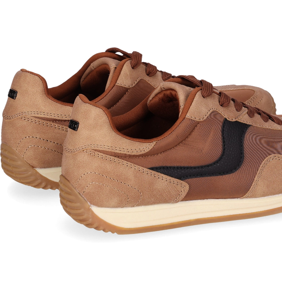 LEONORA 01 Marron/Brown-4