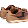 LEONORA 01 Marron/Brown-4