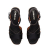 ST GERSEI 5625 Negro/Black-3