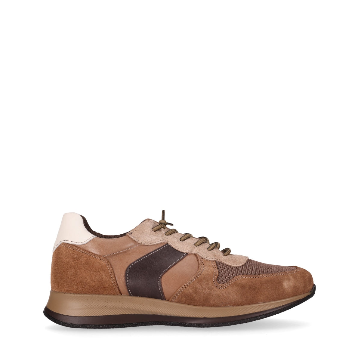 Taupe-0