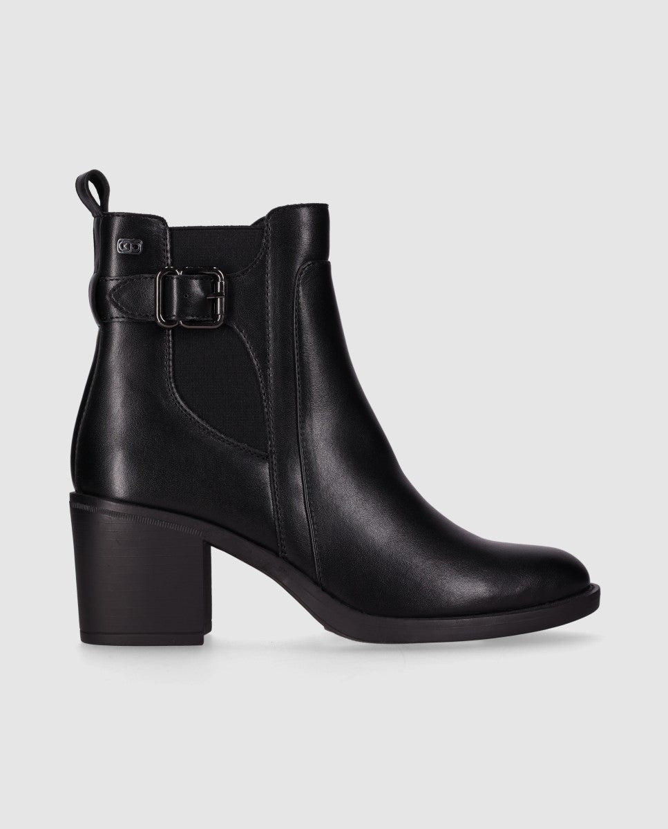 NIHAL 02 Negro/Black-0