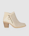 TONIA 14 Beig/Beige-5