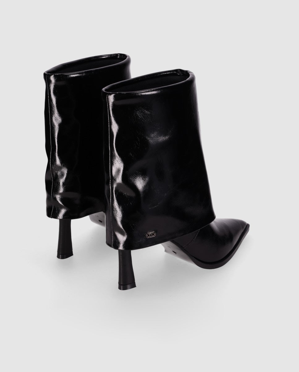 STYLE 01 Negro/Black-2