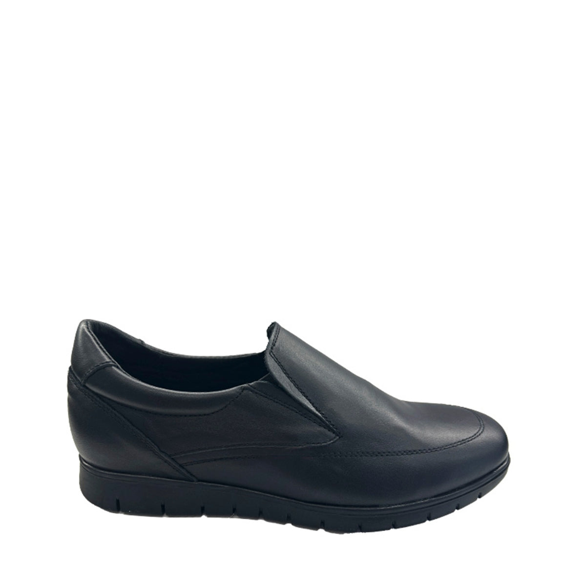Black-0