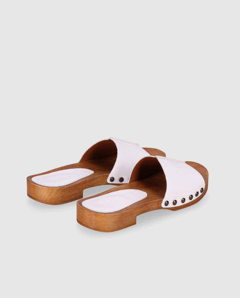 ST INDI 01 Blanco/White-2