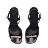 ST IVET 01 Negro/Black-3