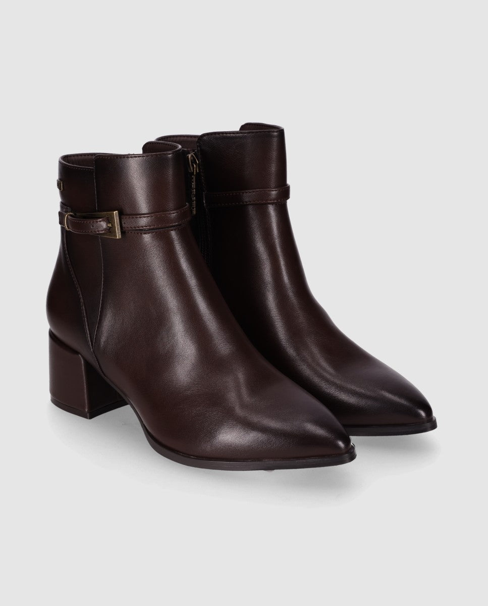 ESPINO 01 Marron/Brown-1