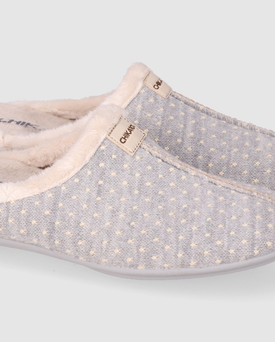 AMARANTO 02 Gris/Grey-4