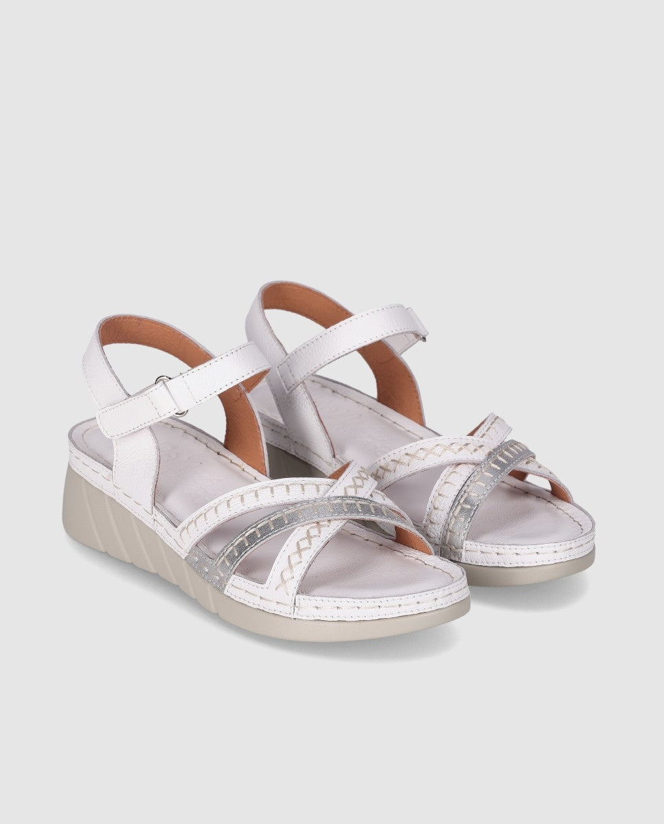 RE LAX 01 Blanco/White-1