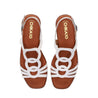ST MARKES 5593 Blanco/White-3
