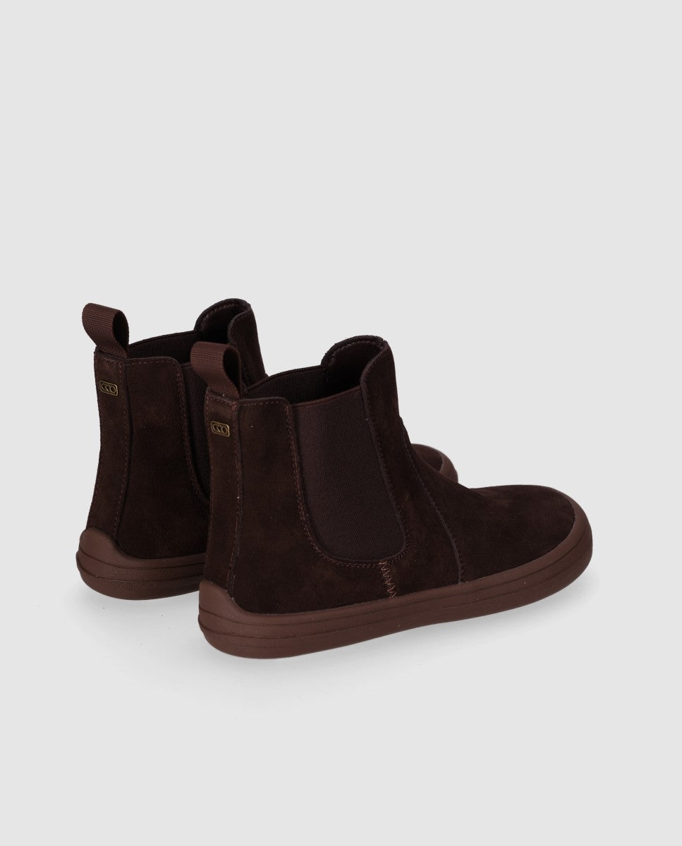 BF STELLA 03 Marron/Brown-2