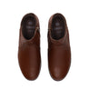 ST STELAR 1440N Cuero/Tan-4