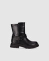 GOMITA 01 Negro/Black-5