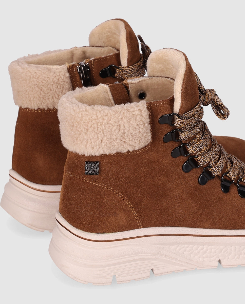 RE ARBOLEDA 01 Cuero/Tan-4