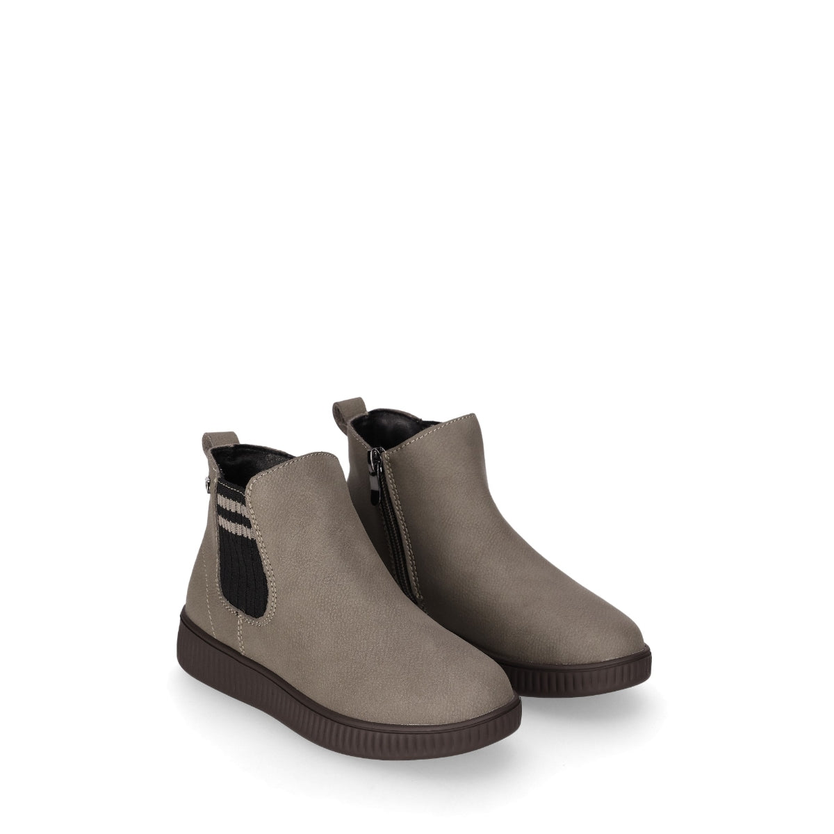 Taupe-1