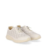 ST BOSCO 01500 Blanco/Off-White-1